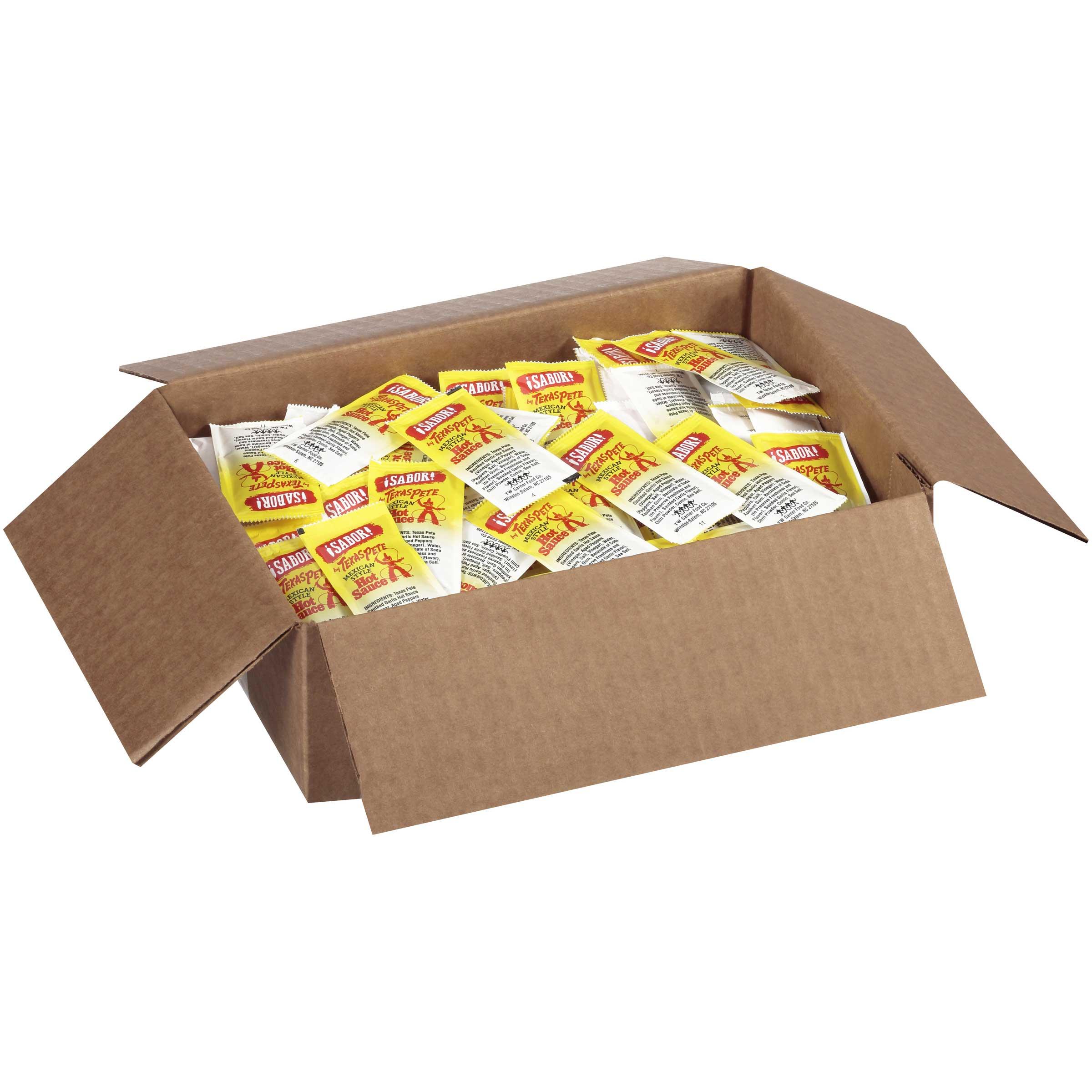 Product gallery 1661840