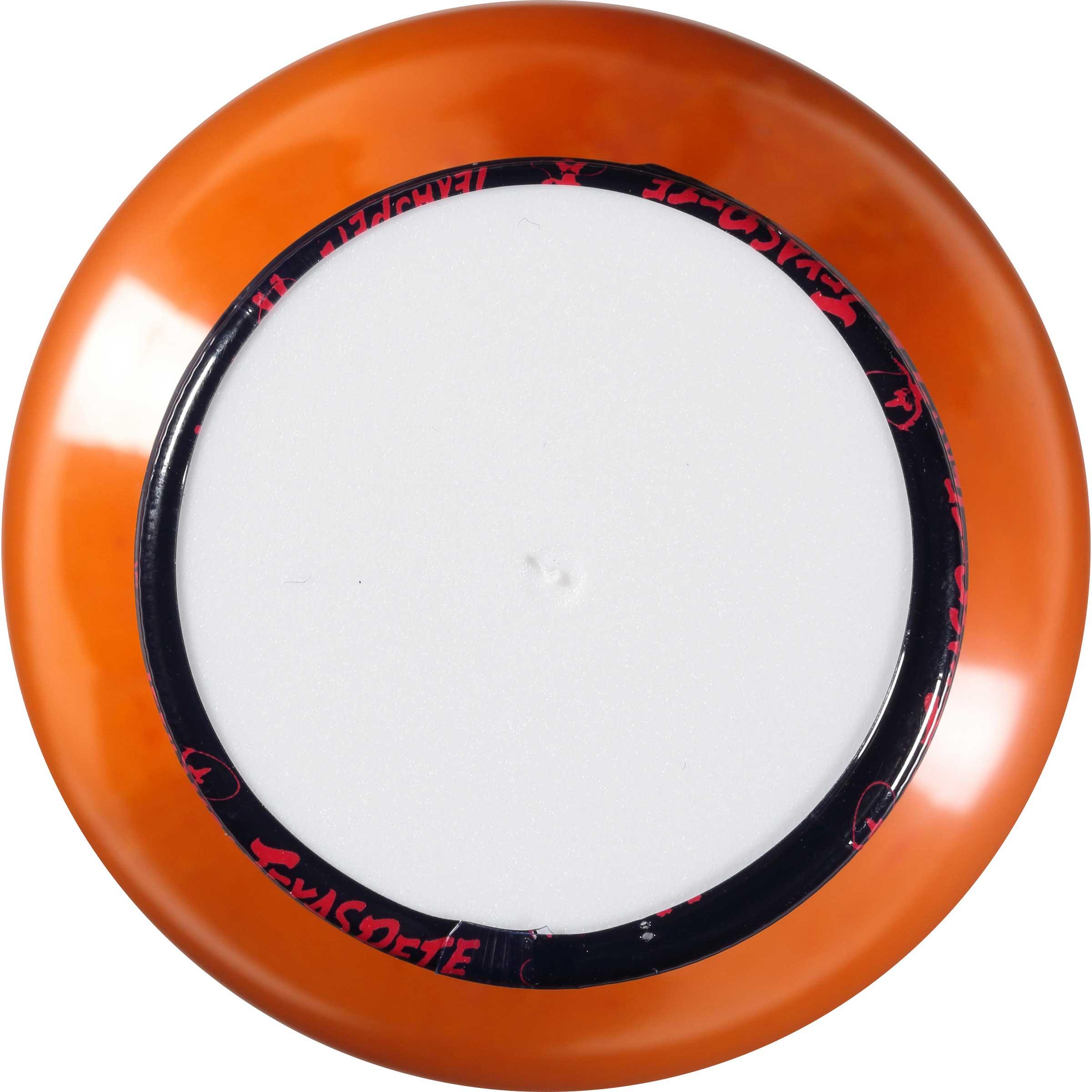 Product gallery 1651142