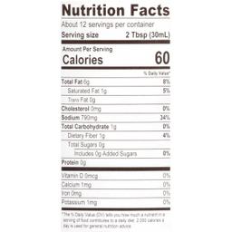 Product thumb gallery 1651148