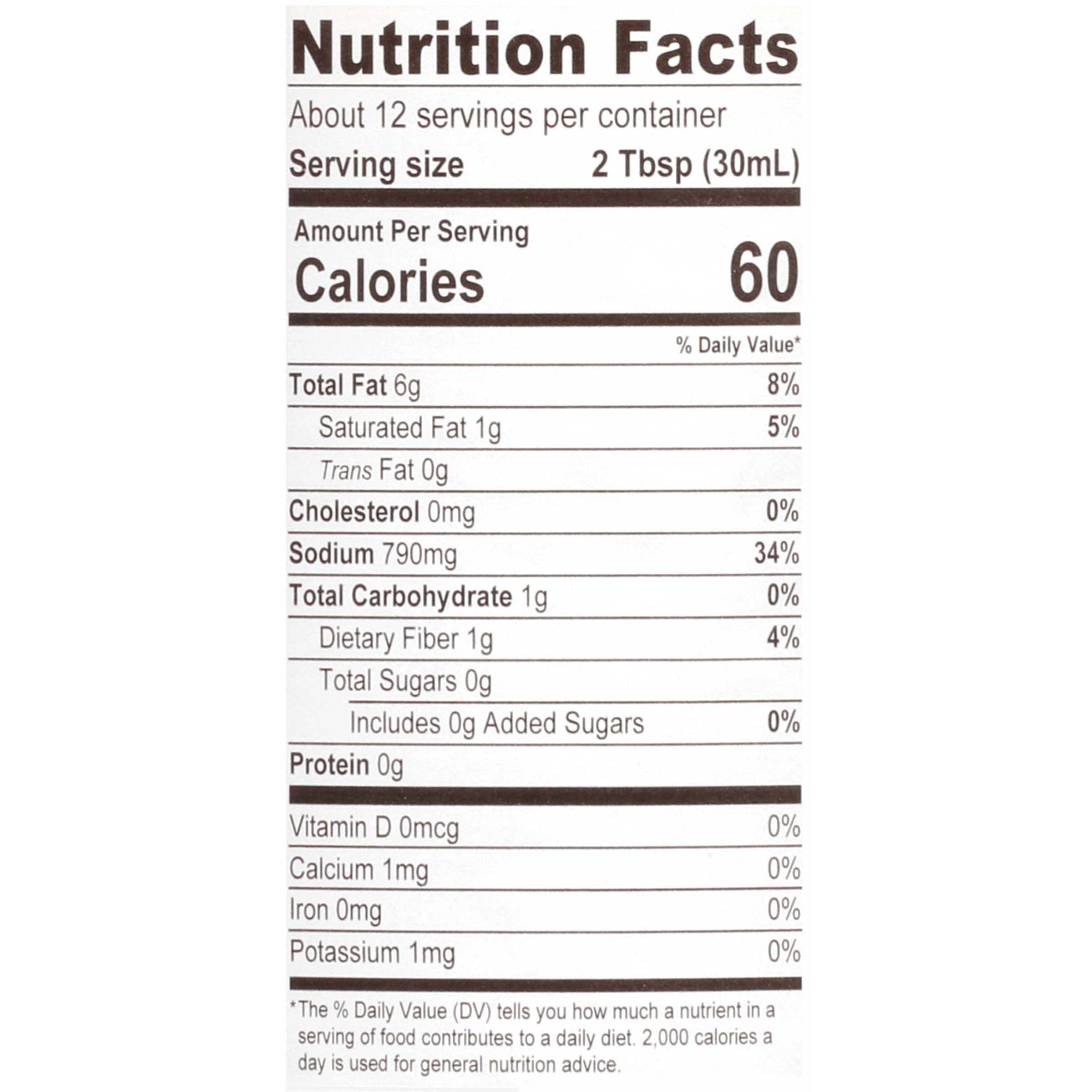 Product gallery 1651148