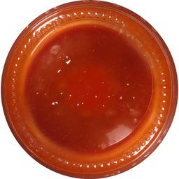 Product thumb gallery 1367130