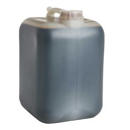 Product thumb gallery 1649024