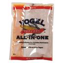 Vogel All In One Coconut Oil Popcorn, 8 Ounce -- 36 per case.
