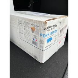 Product thumb gallery 4645939