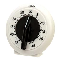 Product thumb gallery 1419297