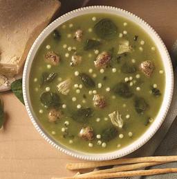 Product thumb gallery 1762999