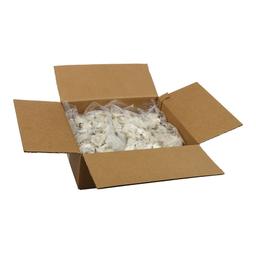 Product thumb gallery 1593164