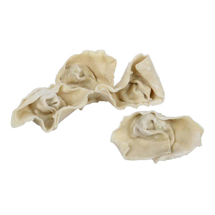 Product gallery 1593170