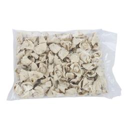 Product thumb gallery 1593173