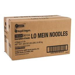 Product thumb gallery 1586681