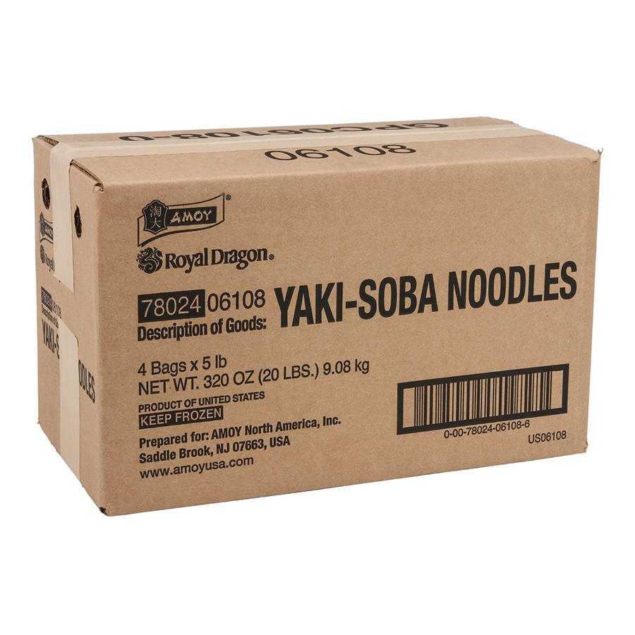 Product gallery 1586594