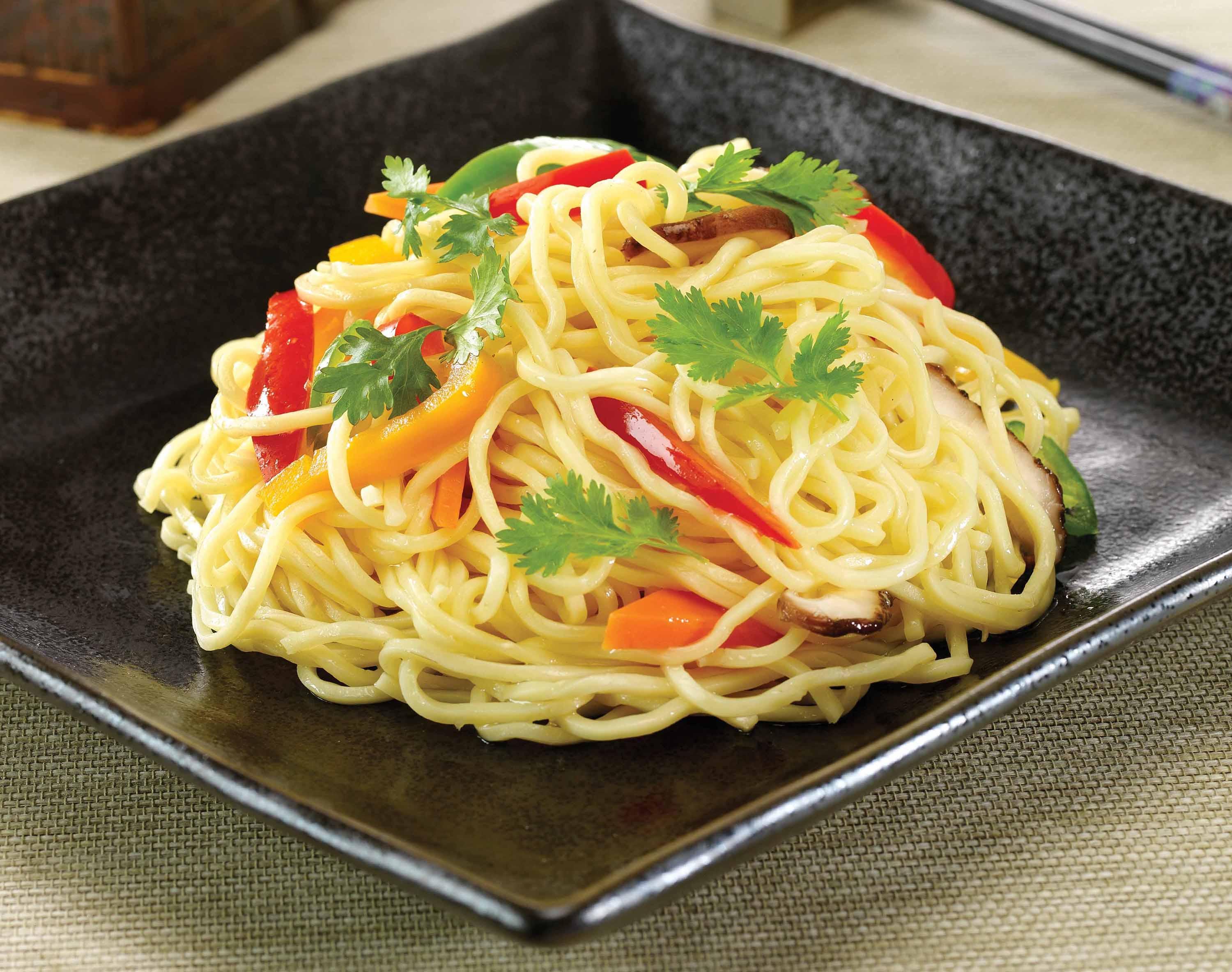 Product gallery 1586597