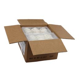 Product thumb gallery 1593740