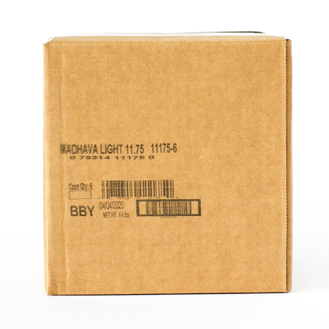 Product gallery 1514813