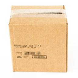 Product thumb gallery 1514819