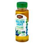 Product thumb gallery 1514828