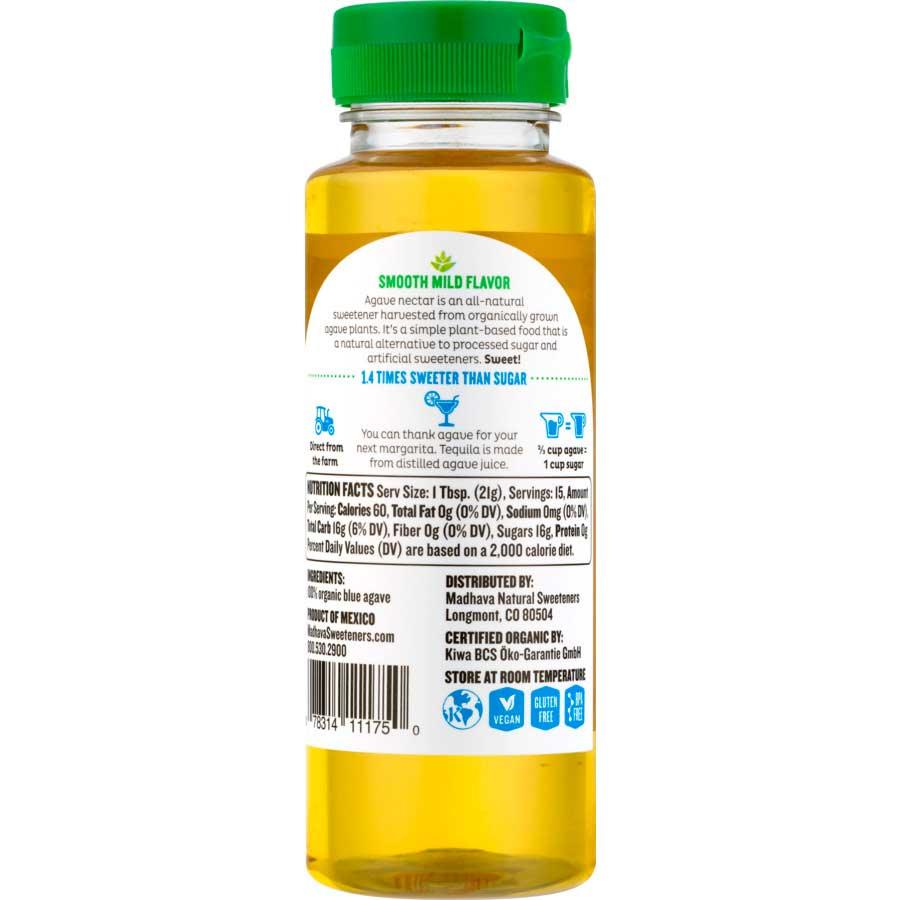 Product gallery 1514831