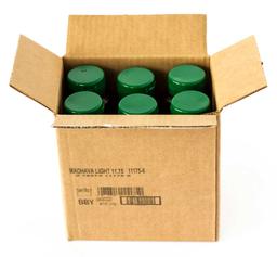 Product thumb gallery 1514834