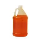 Madhava Light Organic Agave Nectar, 11 Pound -- 4 per case