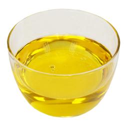 Product thumb gallery 1452062