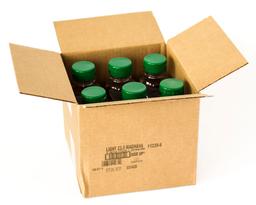 Product thumb gallery 1514840