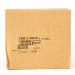 Product thumb gallery 1514849