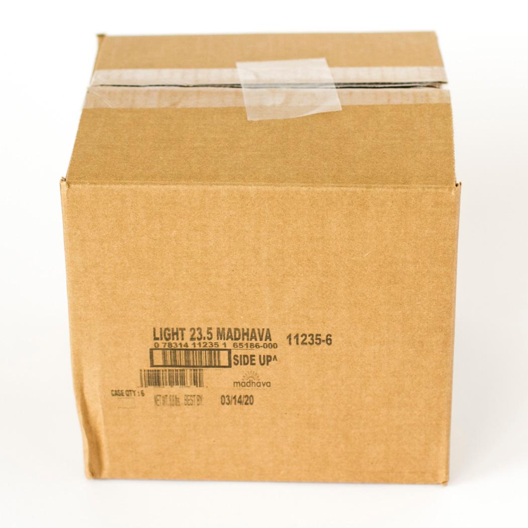 Product gallery 1514855