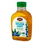 Product thumb gallery 1514858