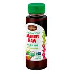 Product thumb gallery 1514798