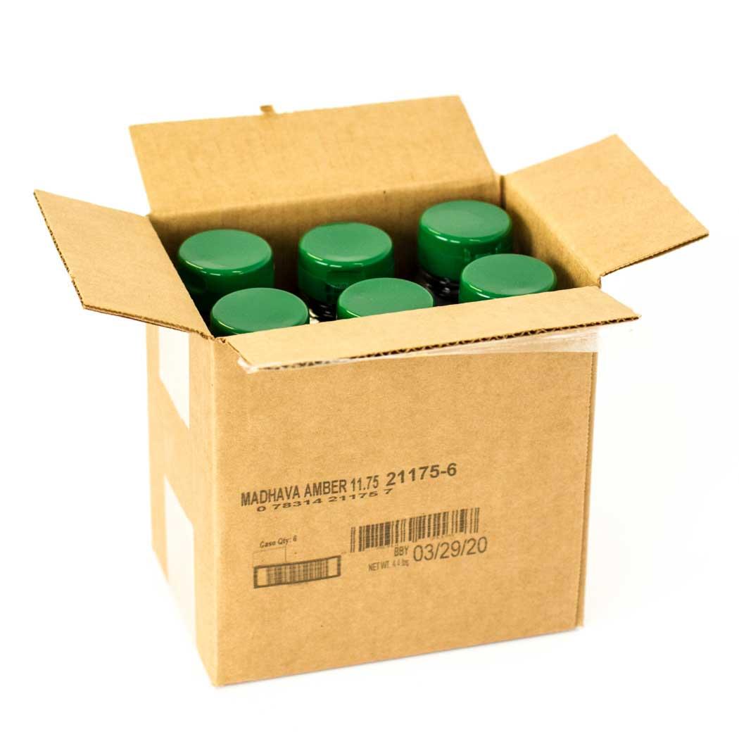 Product gallery 1514804