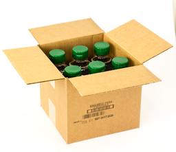 Product thumb gallery 1514762