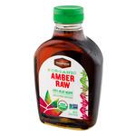 Product gallery 1514774