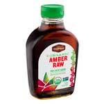 Product thumb gallery 1514780