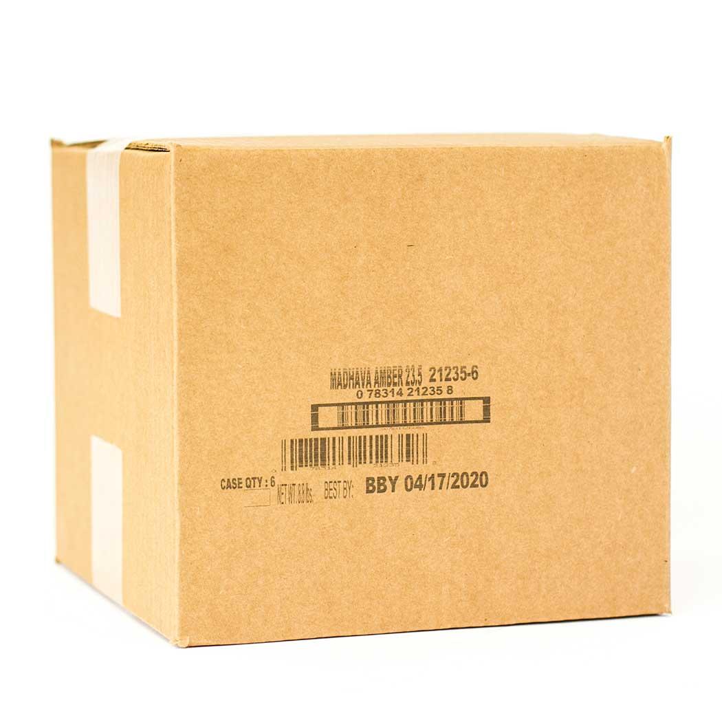 Product gallery 1514783