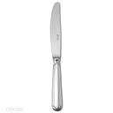 Oneida Verdi/Santandrea Table Knife, 1-Pc. Pack -- 12 Per Case