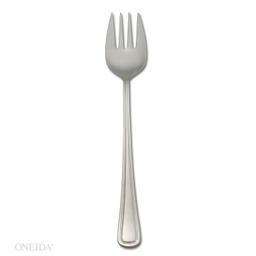 Product thumb gallery 1342155