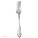 Oneida Europa 4 Star Collection New York Silverplate Pattern Dinner Fork -- 12 per case