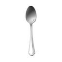 Oneida Sant Andera Collection Rossini Tablespoon and Serving Spoon, 8 1/4 inch -- 12 per case