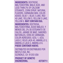 Product thumb gallery 1613579