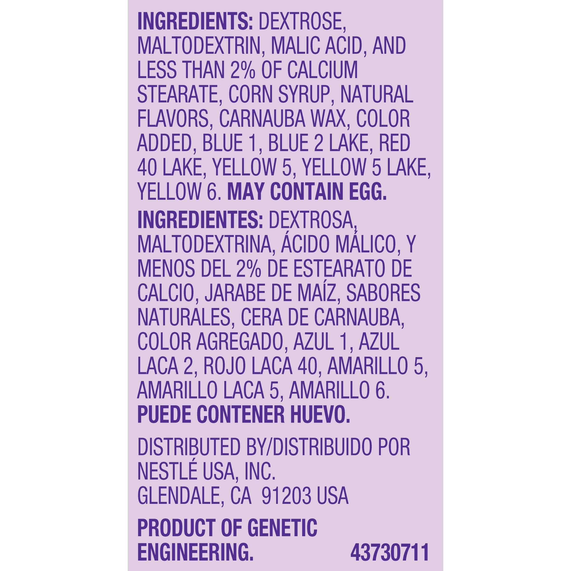 Product gallery 1613579