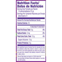 Product thumb gallery 1613582