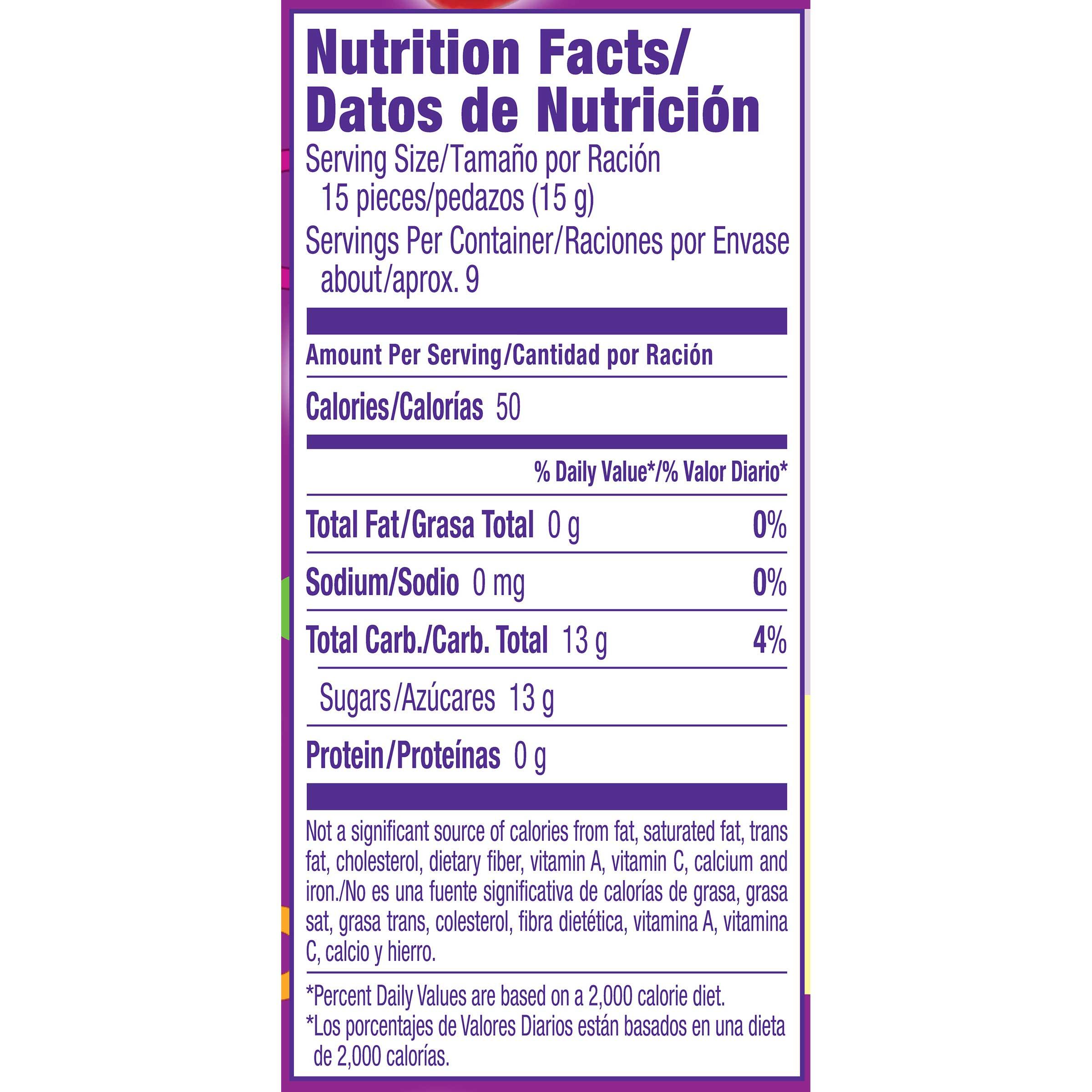 Product gallery 1613582