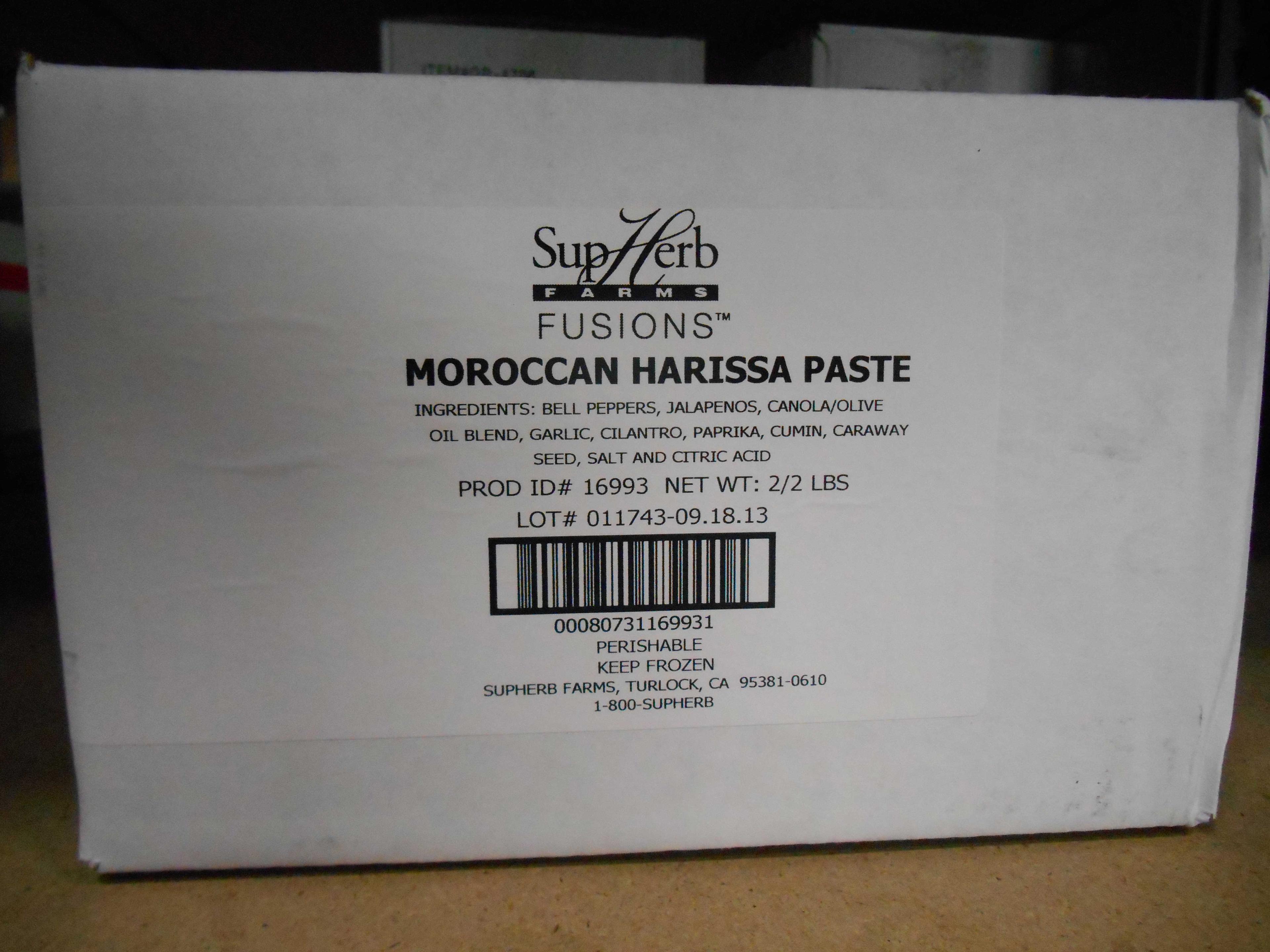 Product gallery 1615646