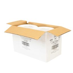 Product thumb gallery 1615652