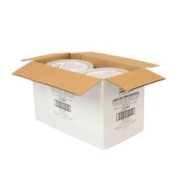 Product thumb gallery 1615661