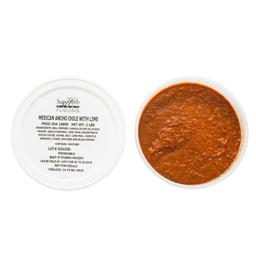 Product thumb gallery 1615664