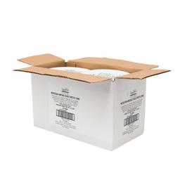 Product thumb gallery 1615670