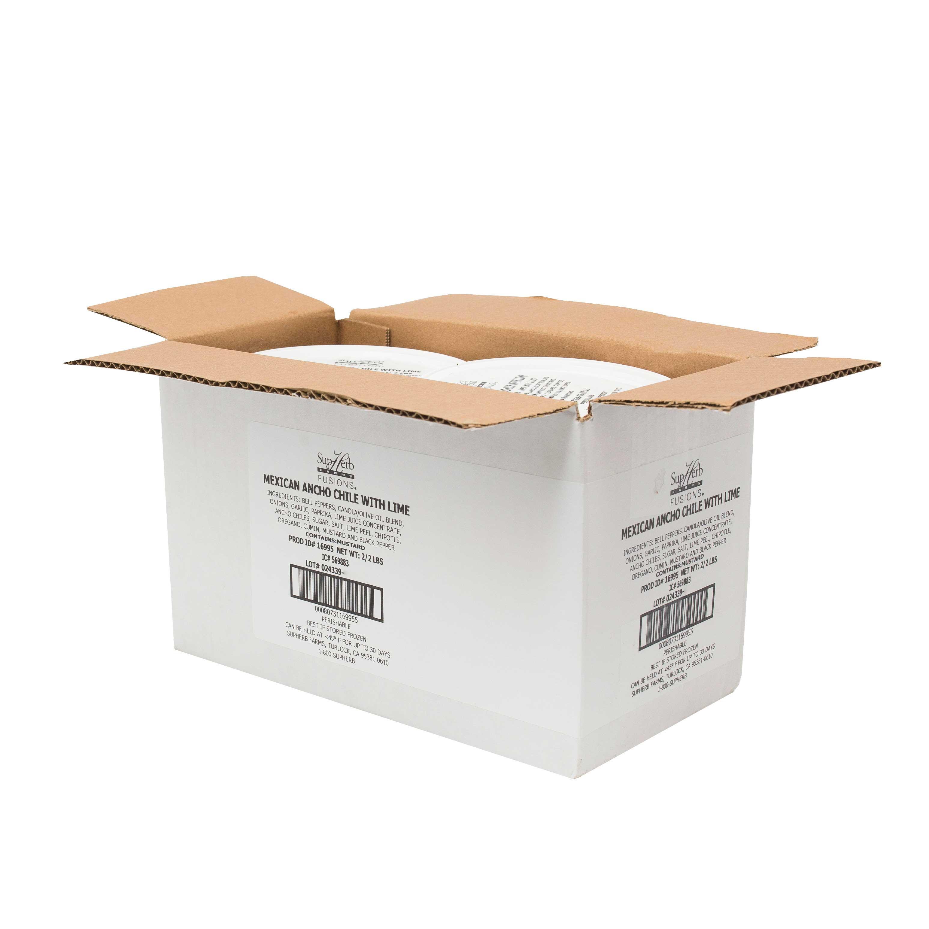 Product gallery 1615670