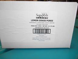 Product thumb gallery 1615937