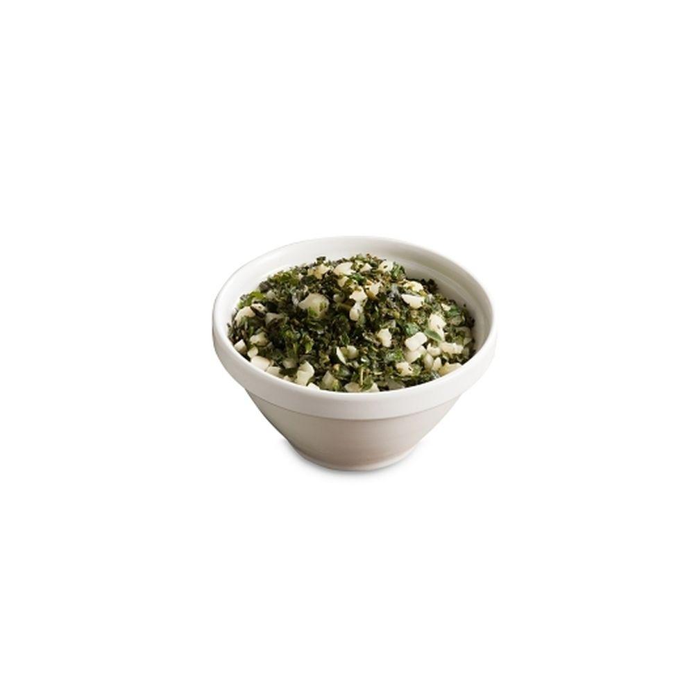 Product gallery 3007041